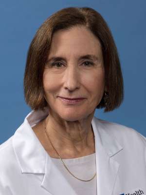 Susan A. Mayer-Oakes, MD,  MSPH