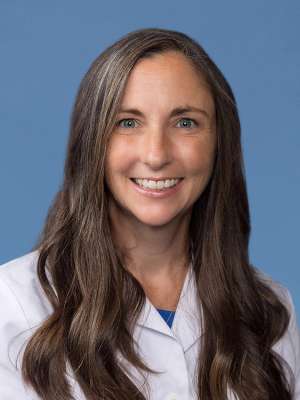 Mary C. Mayo, MD