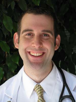 Michael R. Mazar, MD