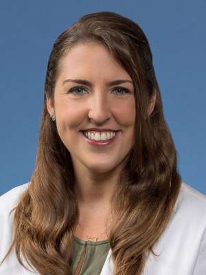 Amanda D. McCann, MD