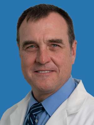 Colin A. McCannel, MD