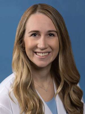 Megan M. McConnell, MD