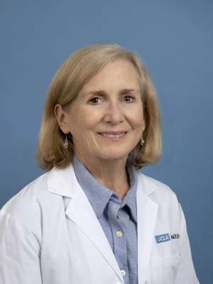 Patricia A. McDermott, MD
