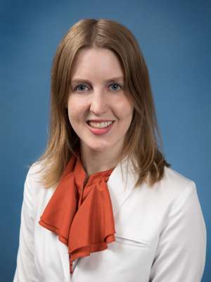 Laura A. McEnerney, MD