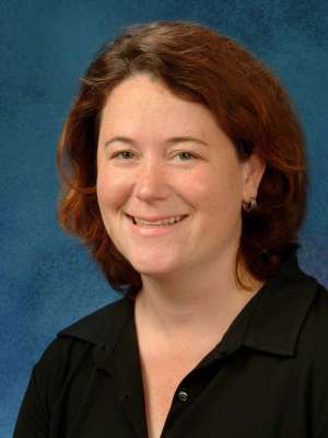 Maureen A. McMahon, MD