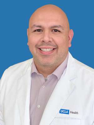 Bryan A. Medina, MD