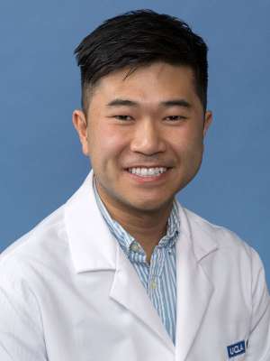 Zhen W. Mei, MD