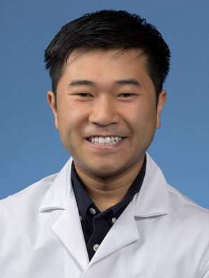 Zhen W. Mei, MD