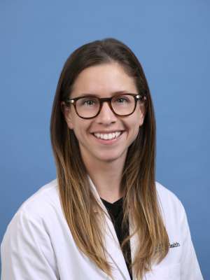 Kathryn H. Melamed, MD