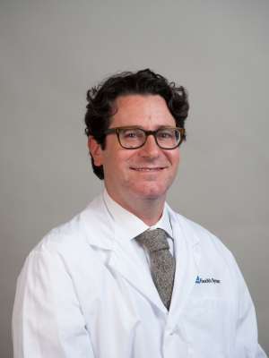 Joseph S. Meltzer, MD