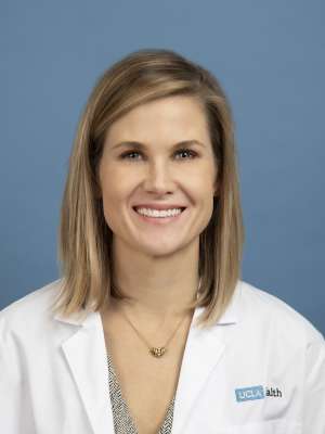 Mary K. Miller, NP