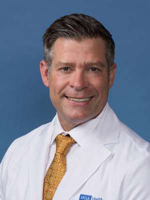 Jesse N. Mills, MD