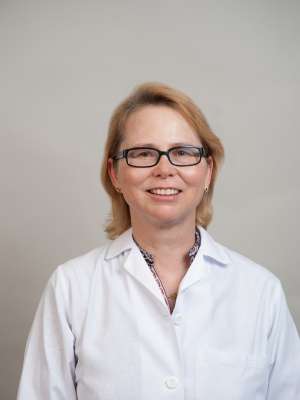 Ardis A. Moe, MD