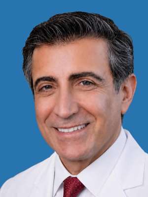 Drew Moghanaki, MD, MPH