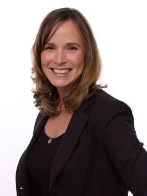 Catherine E. Mogil, PsyD