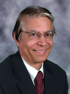 Bartly J. Mondino, MD