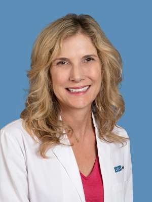 Corinna R. Mosher, MD