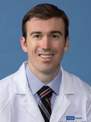 Matthew C. Mulroy, MD