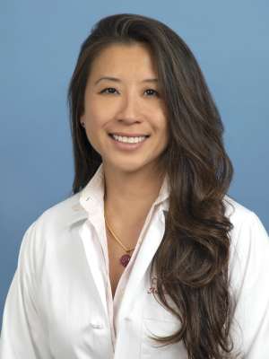 Christine C. Myo Bui, MD