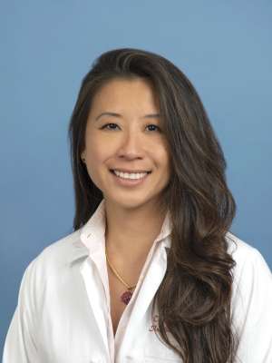 Christine C. Myo Bui, MD
