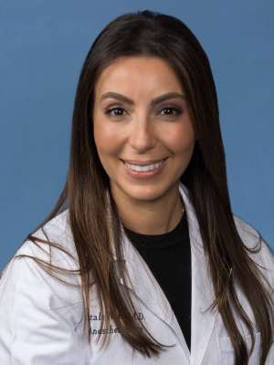 Natale Z. Naim, MD