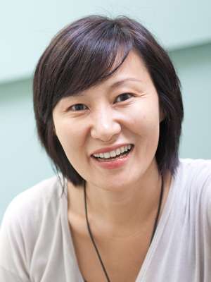 Young Nam-Choi, MD