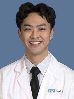 Andy T. Nguyen, MD