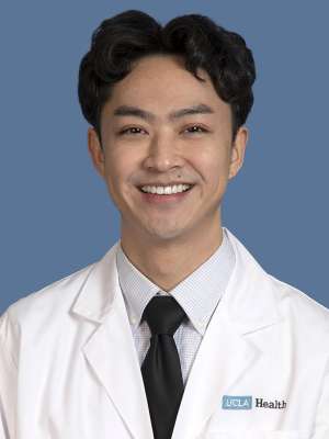 Andy T. Nguyen, MD
