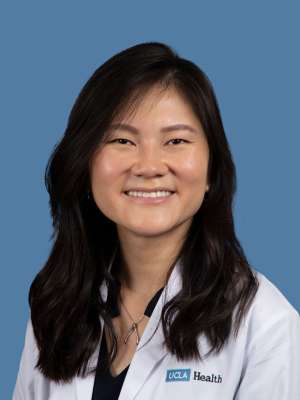 KimNgan P. Nguyen, MD, MPH