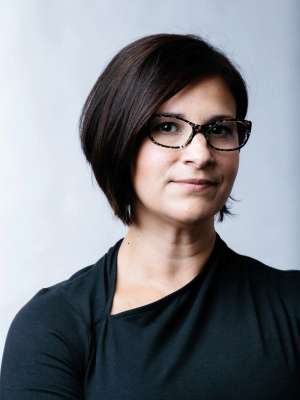 Mariana S. Niell-Swiller, MS