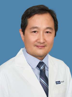 Yih-Dar Nien, MD