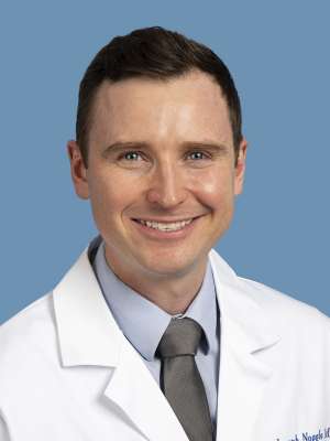 Joseph C. Noggle, MD