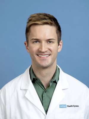 Theodore S. Nowicki, MD, PhD