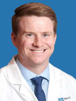 Daniel P. O'Brien, MD