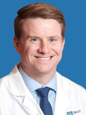 Daniel P. O'Brien, MD