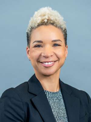 Ashley P. Oliver, MD