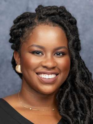 Caroline N. Opene, MD