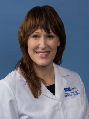 Megan Oser, PhD