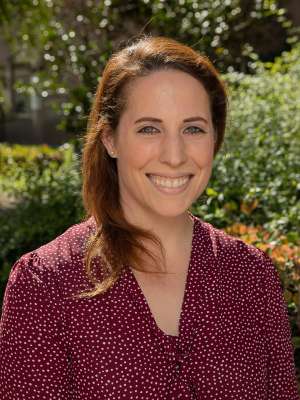 Kathryn D. Osher, LCSW