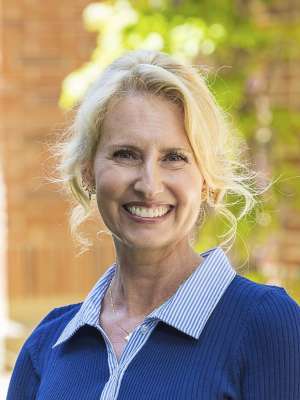 Lauren B. Ozbolt, MD