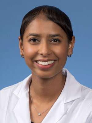 Anisha S. Patel, DO