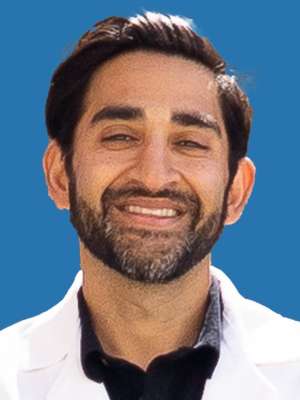 Kunal S. Patel, MD