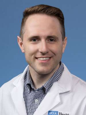 Ethan R. Payton, MD