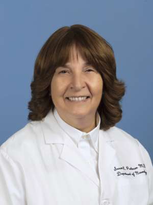 Susan L. Perlman, MD