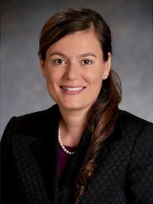 Tannaz Moin, M.D., M.B.A., M.S.H.S.