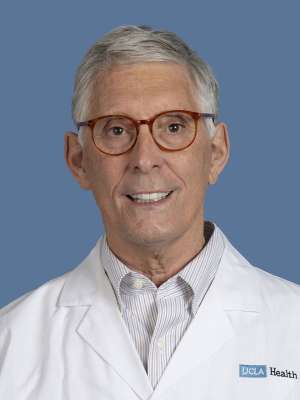Michael Pin, MD