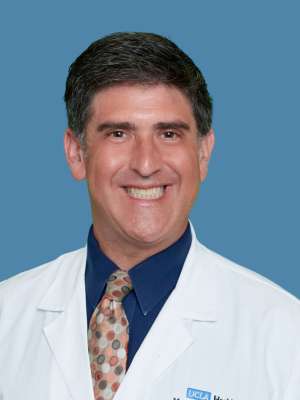 Michael A. Polisky, MD