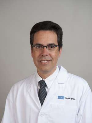 Johnathan L. Pregler, MD