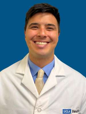 Ryan K. Price, MD
