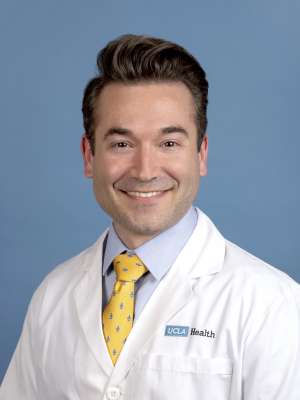 Daniel H. Puneky, MD